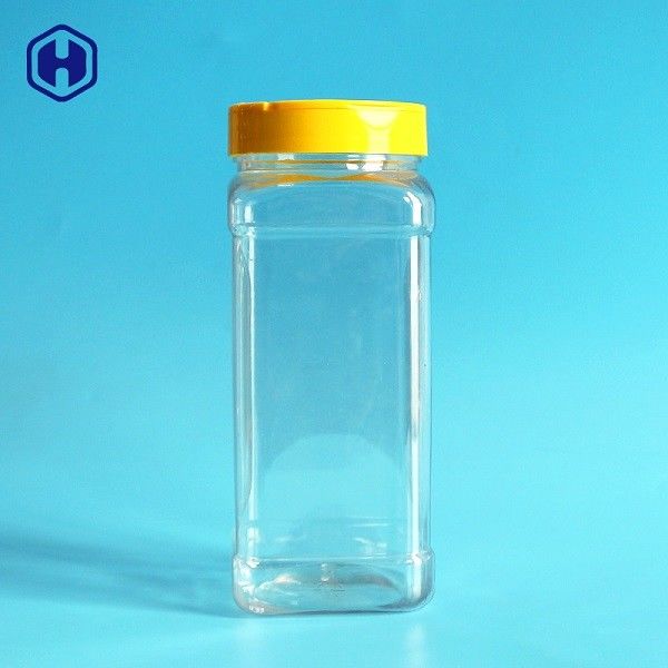 https://m.hwepacking.com/photo/pl25675343-square_cloves_empty_spice_bottles_plastic_non_spill_long_life_span.jpg