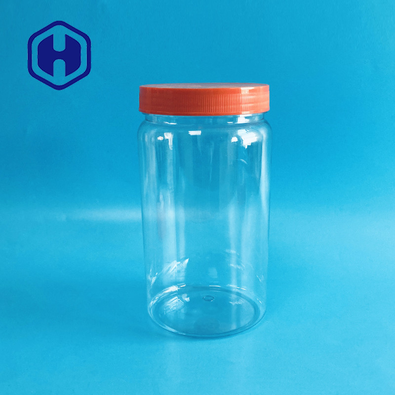 https://m.hwepacking.com/photo/pl36465966-clear_airtight_peanut_butter_snack_round_plastic_jars_with_lids_38oz_1120ml_1000g.jpg