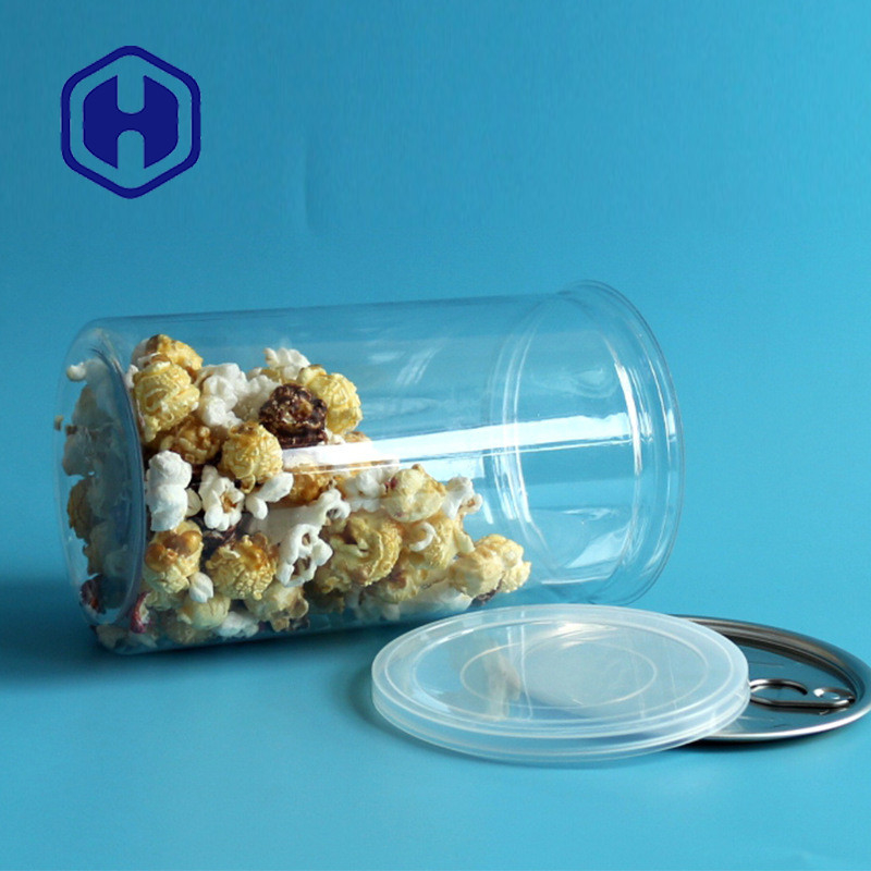 https://m.hwepacking.com/photo/pl95419556-1130ml_401_long_round_eoe_transparent_plastic_tubs_popcorn_packaging_containers.jpg