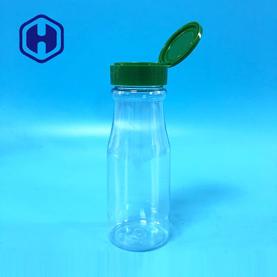 Wholesale Airtight Glass Jar with Lid- 6.8oz CLEAR